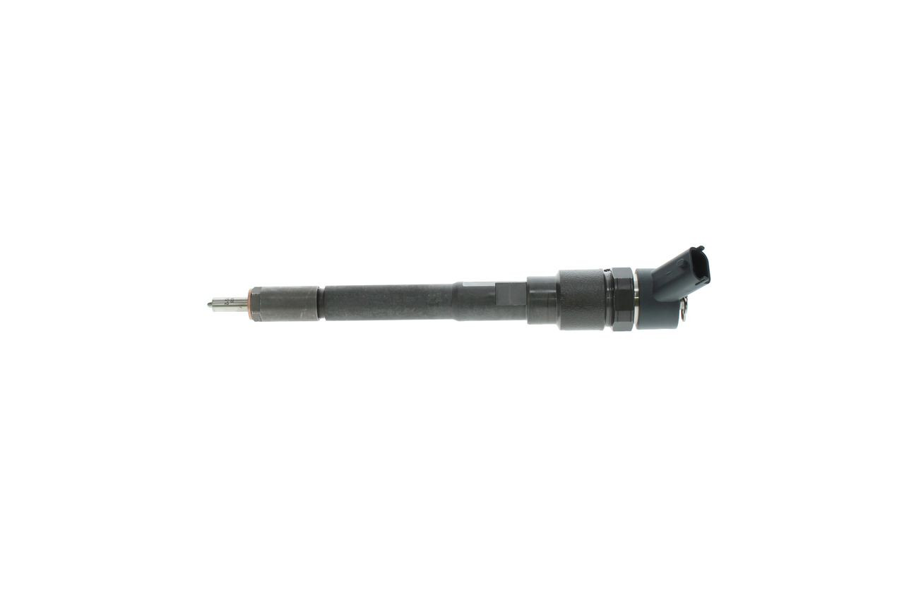 Топливные форсунки 0445110253 Bosch