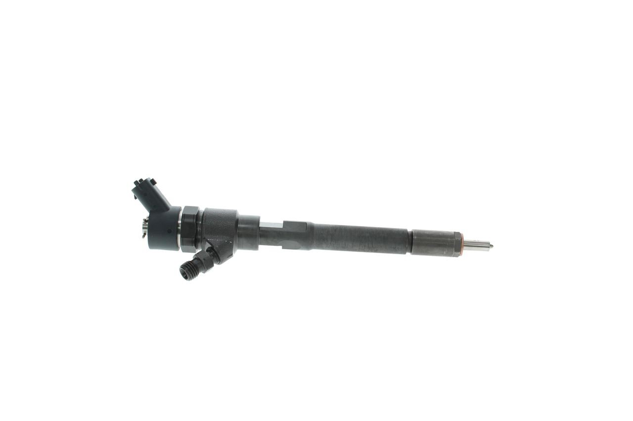 Форсунка инжектора Bosch 0445110253 цена, от 278.31 USD