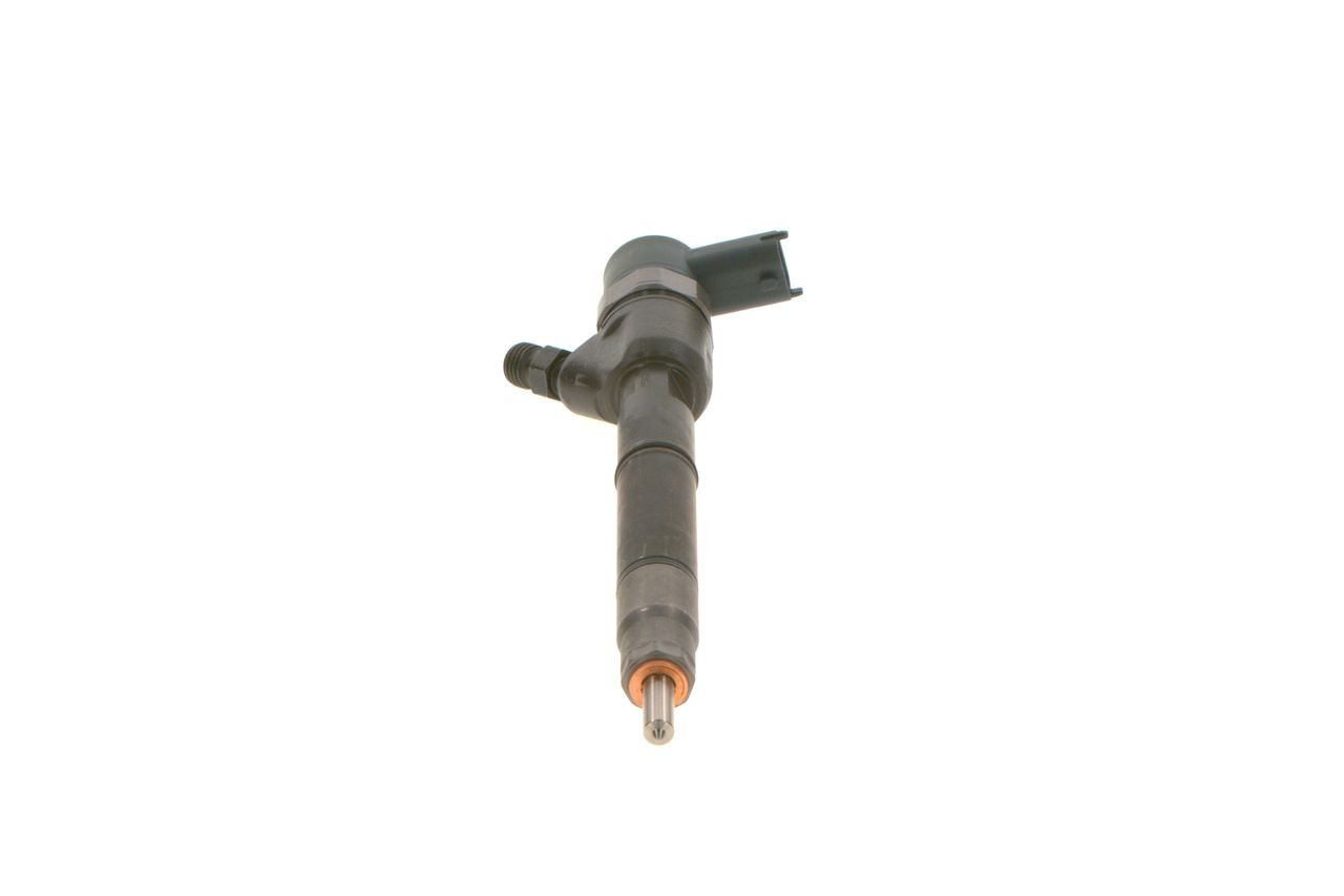 Форсунки Bosch 0445110255