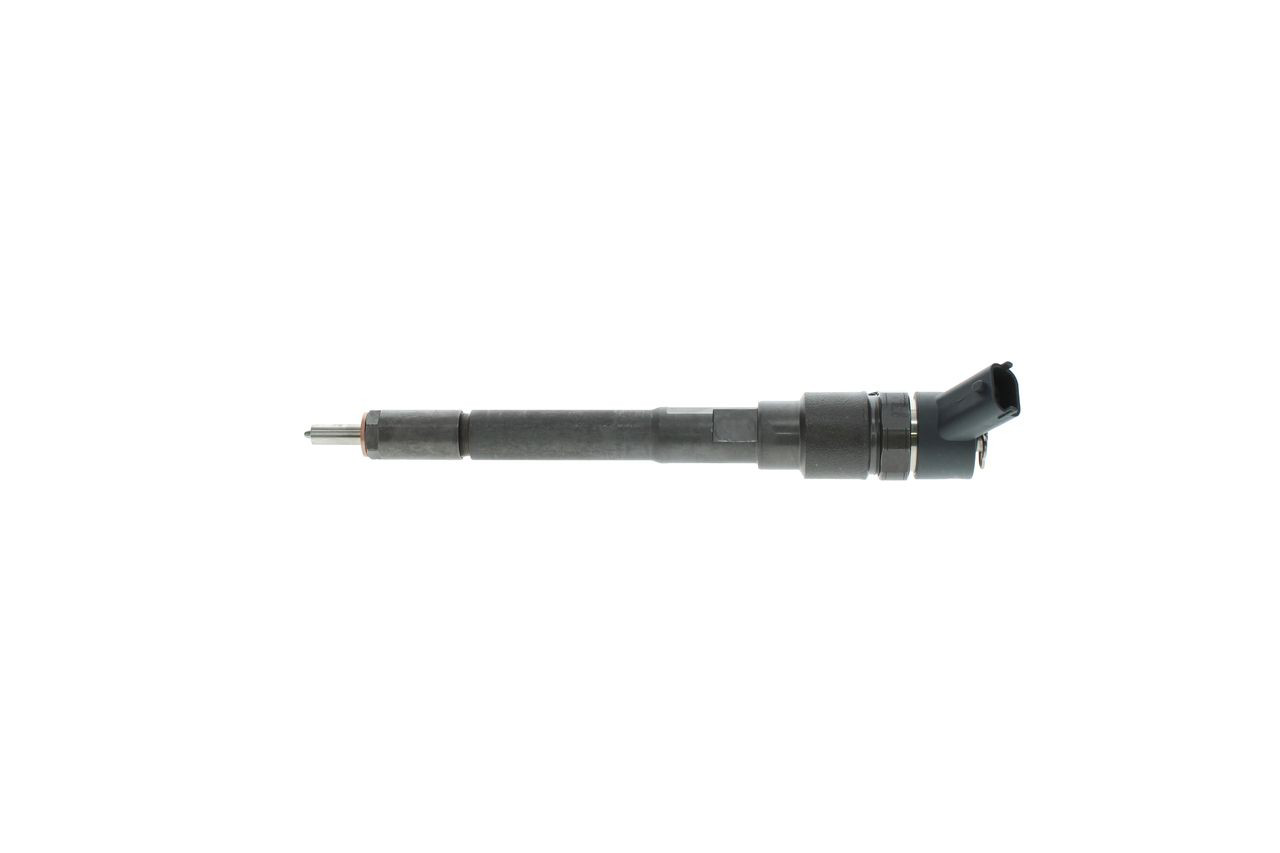 Форсунка инжектора Bosch 0445110257 цена, от 294.14 USD
