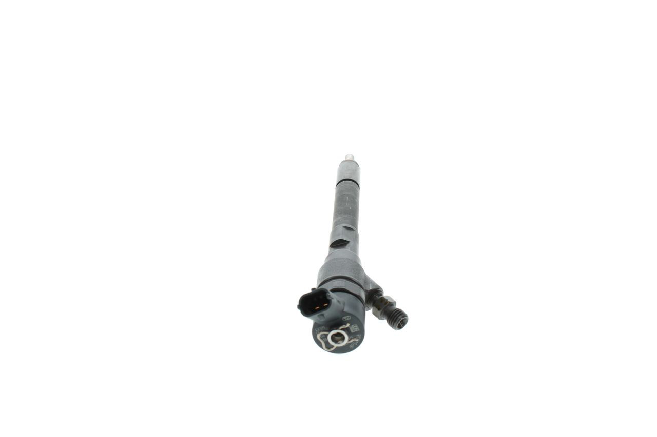 0445110257 Bosch Топливные форсунки