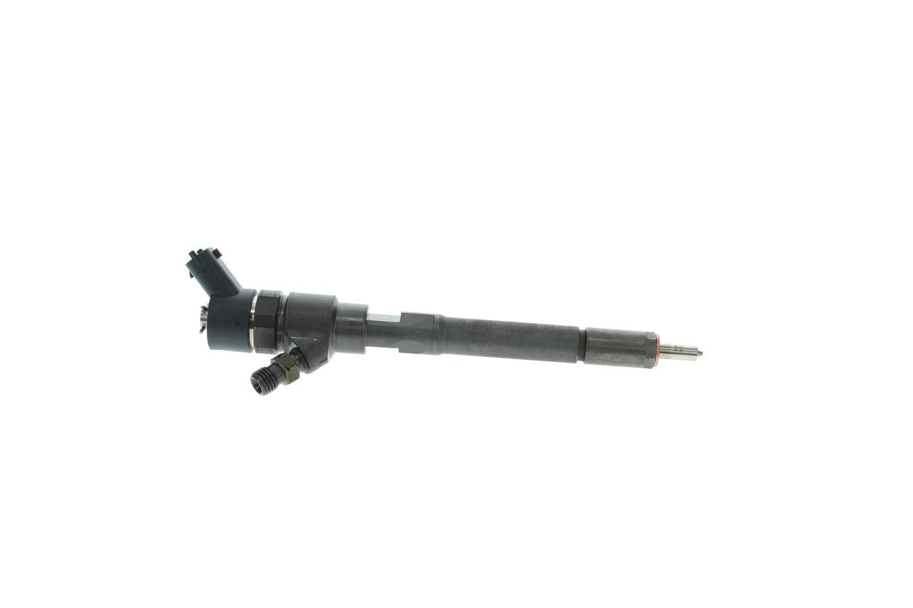 Форсунки Bosch 0445110257