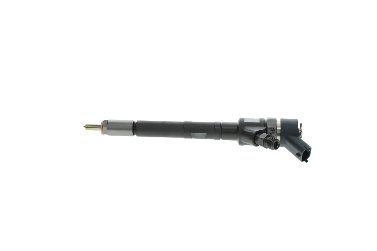 0445110259 Bosch Топливные форсунки
