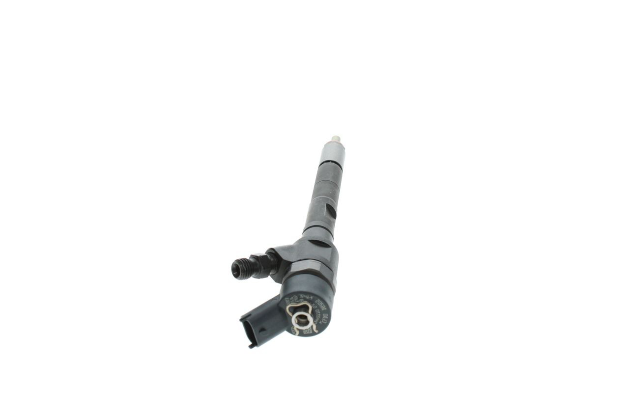 Форсунка инжектора Bosch 0445110259 цена, от 52.45 USD