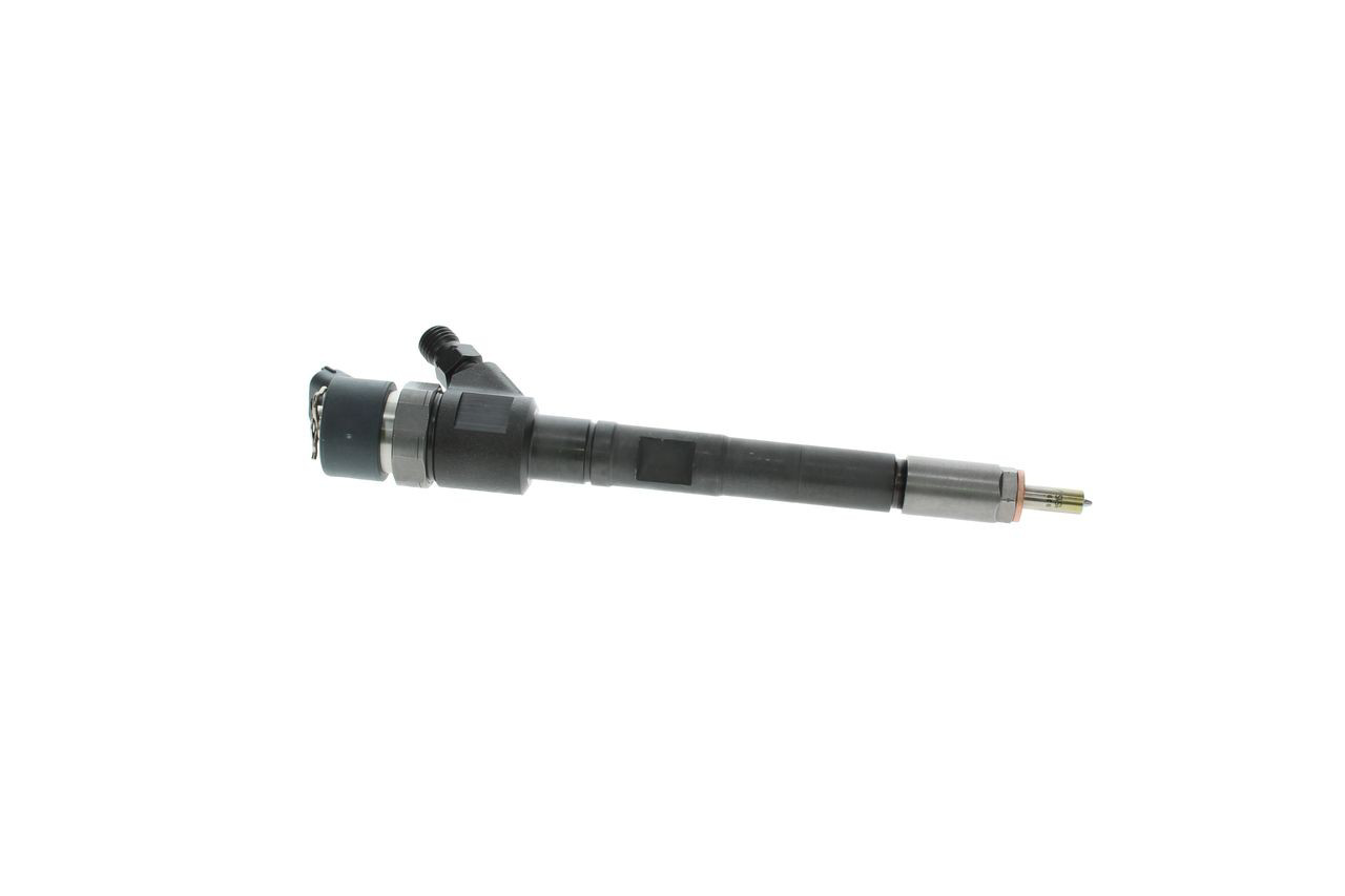 Форсунки Bosch 0445110259