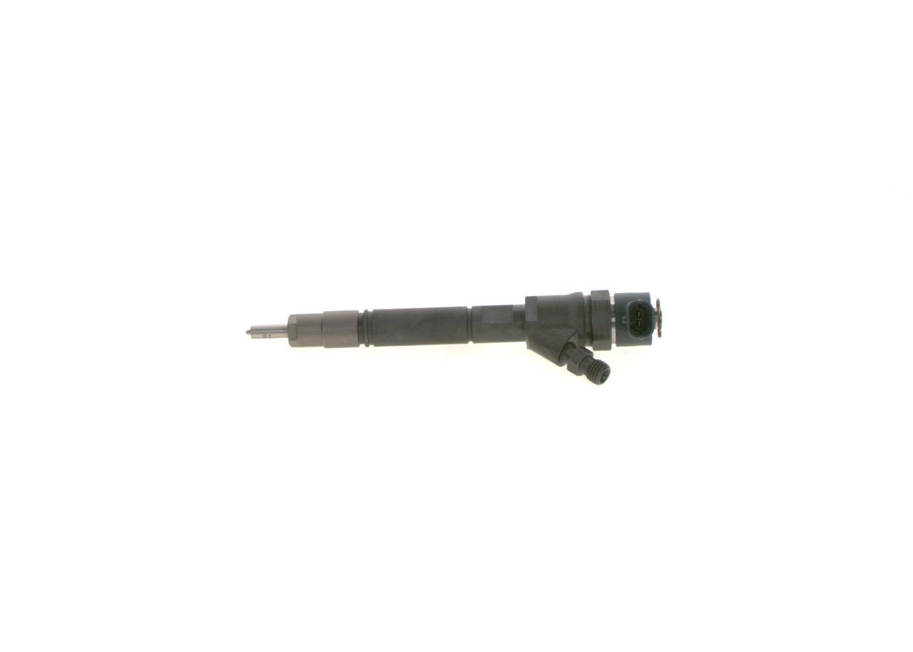 Форсунки Bosch 0445110265