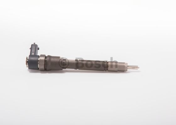 Форсунка инжектора Bosch 0445110265 цена, от 183.20 USD