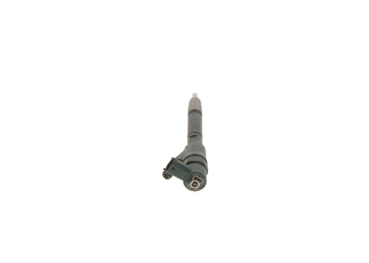 Топливные форсунки 0445110265 Bosch