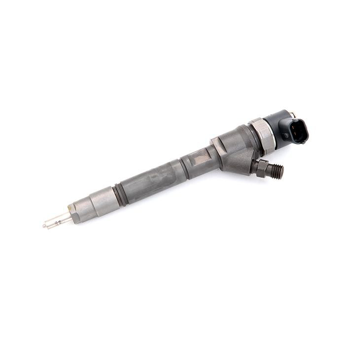 0445110265 Bosch Топливные форсунки