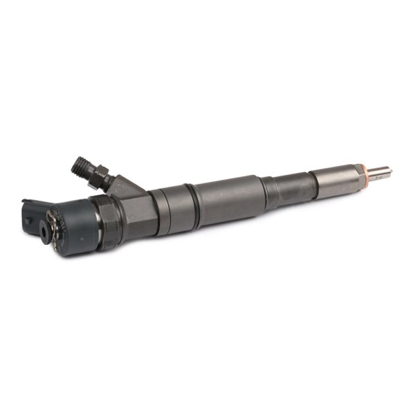 0445110266 Bosch Топливные форсунки