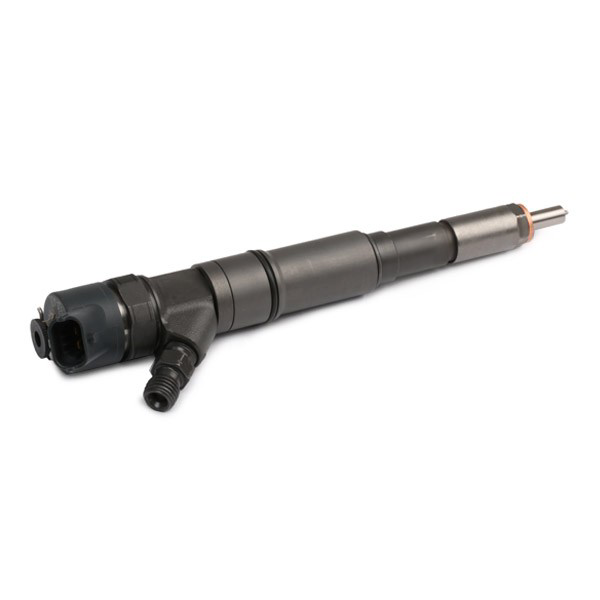Форсунка инжектора Bosch 0445110266 цена, от 118.64 USD