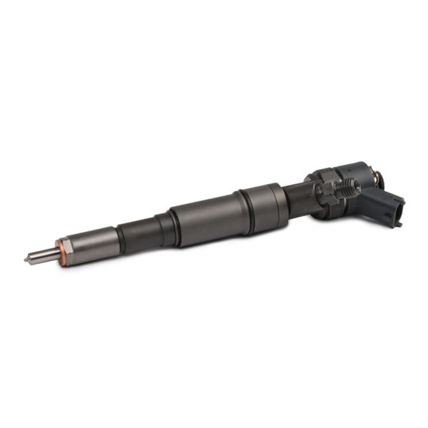 Топливные форсунки 0445110266 Bosch