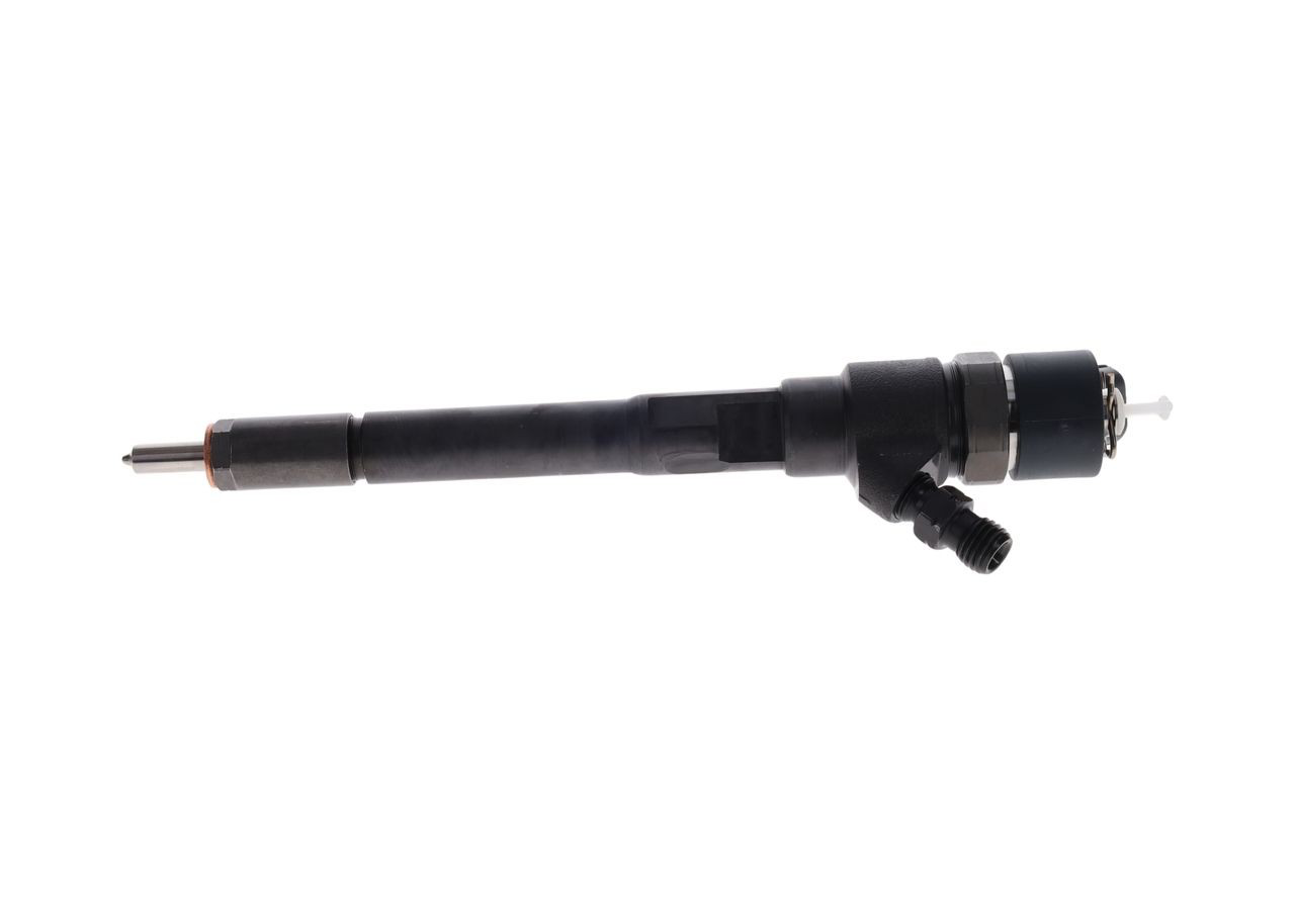 Топливные форсунки 0445110269 Bosch