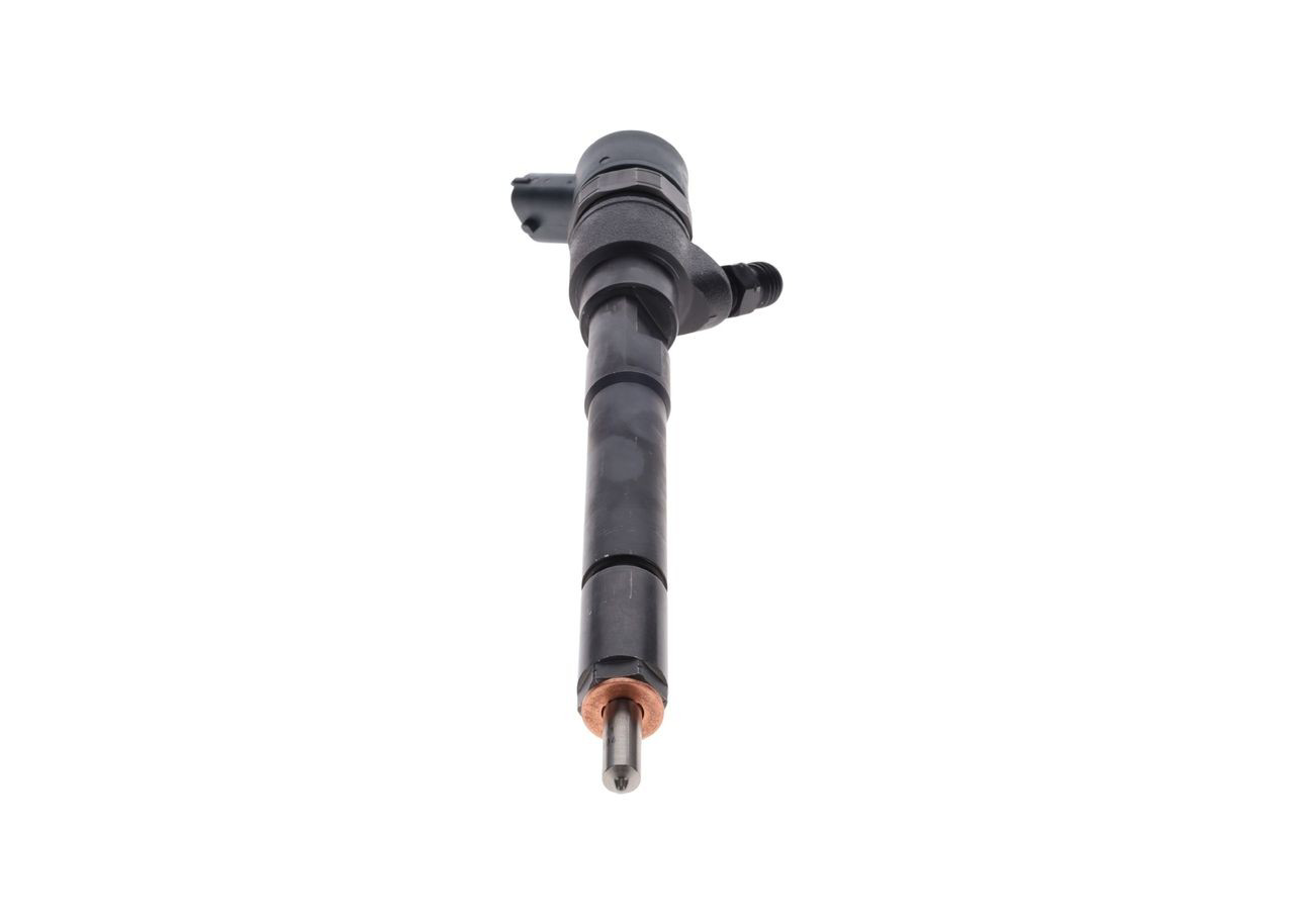 0445110269 Bosch Топливные форсунки