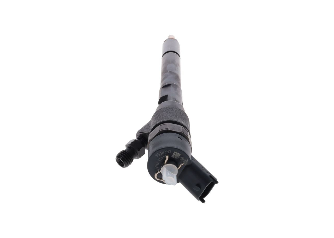 Форсунка инжектора Bosch 0445110269 цена, от 307.74 USD