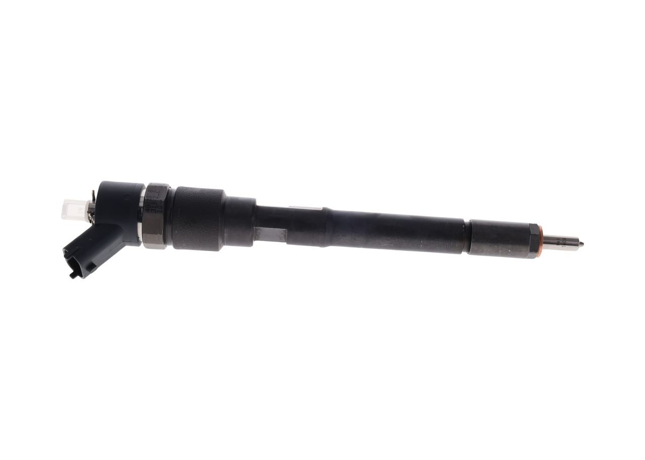 Форсунки Bosch 0445110269