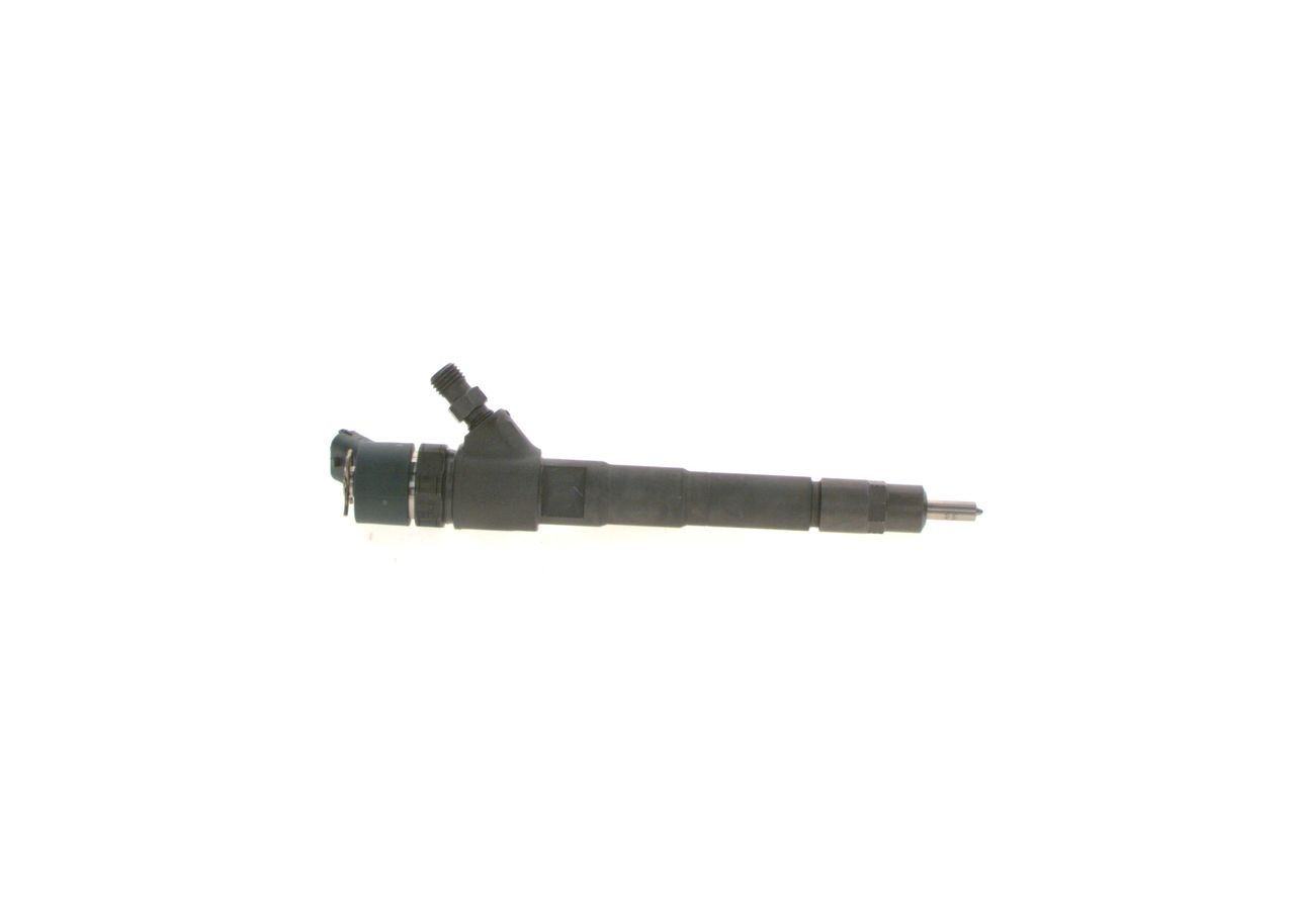 Топливные форсунки 0445110273 Bosch