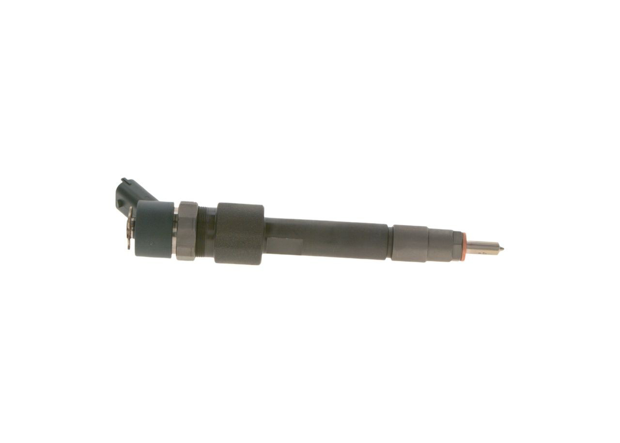 Купить 0445110276 Bosch Клапанная форсунка