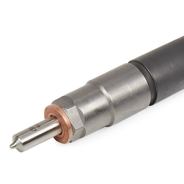 0445110276 Bosch Топливные форсунки