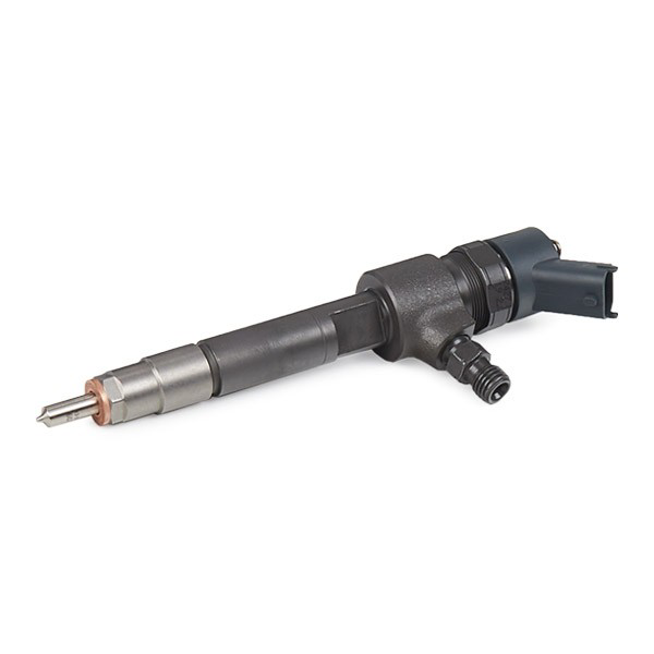 Форсунка инжектора Bosch 0445110276 цена, от 58.28 USD