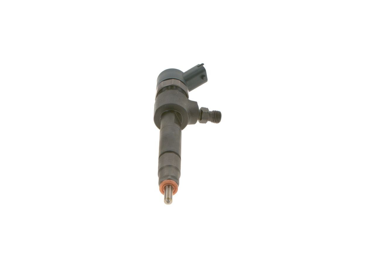 Форсунка инжектора Bosch 0445110276 цена, от 58.28 USD