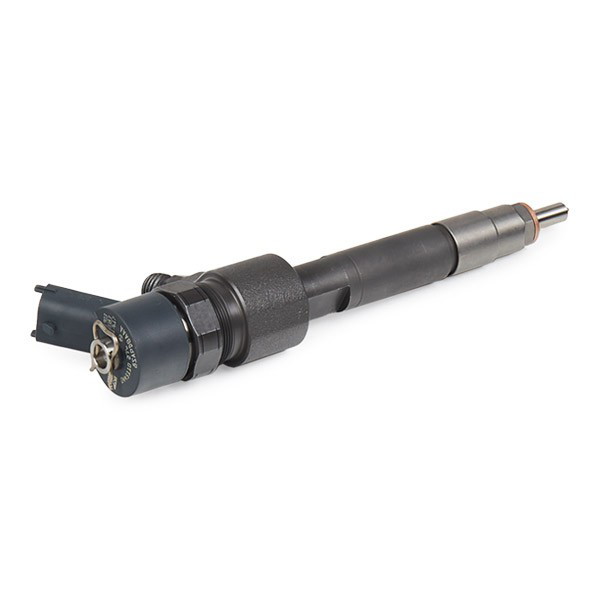 Форсунки Bosch 0445110276