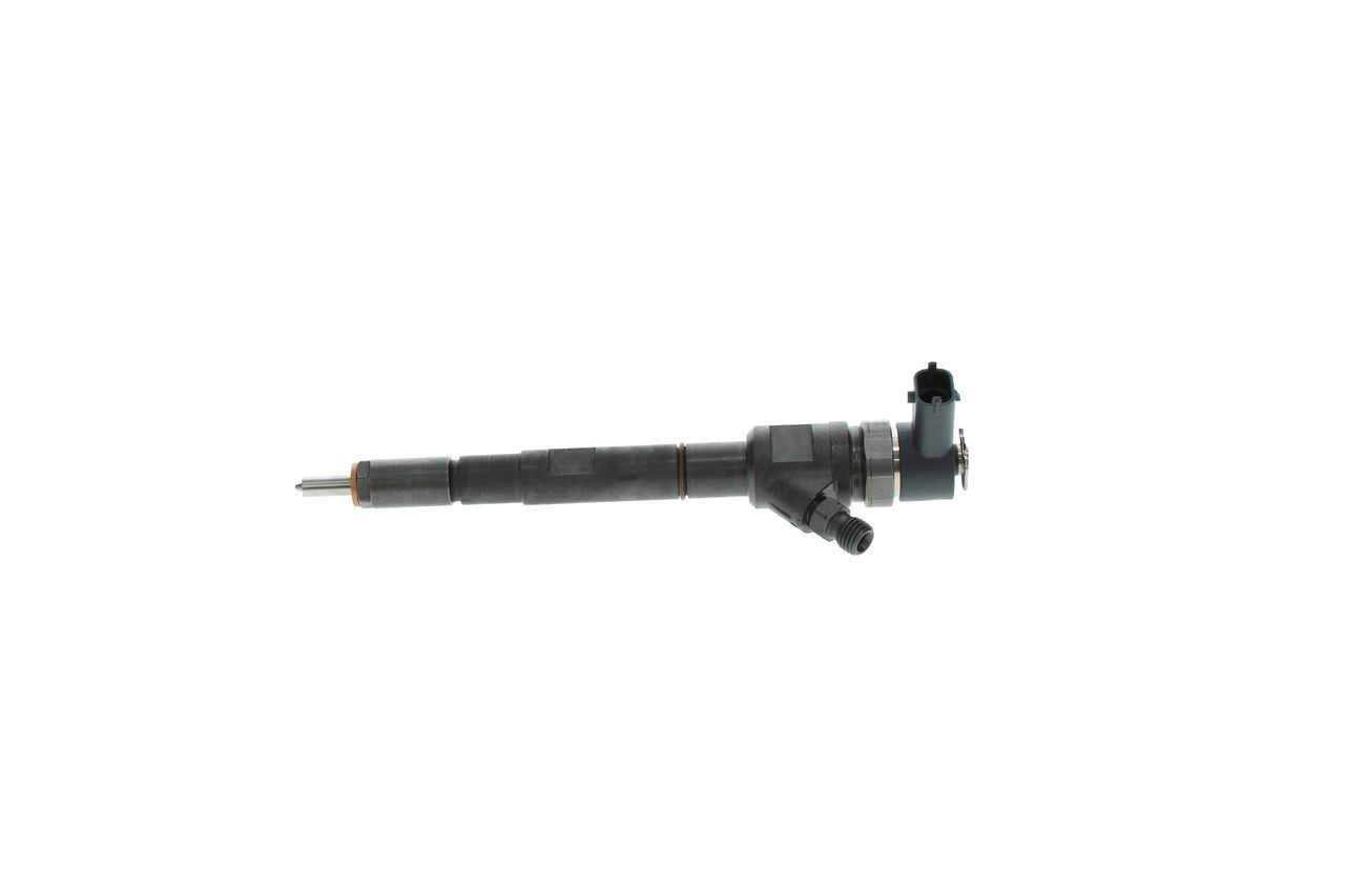 0445110277 Bosch Топливные форсунки