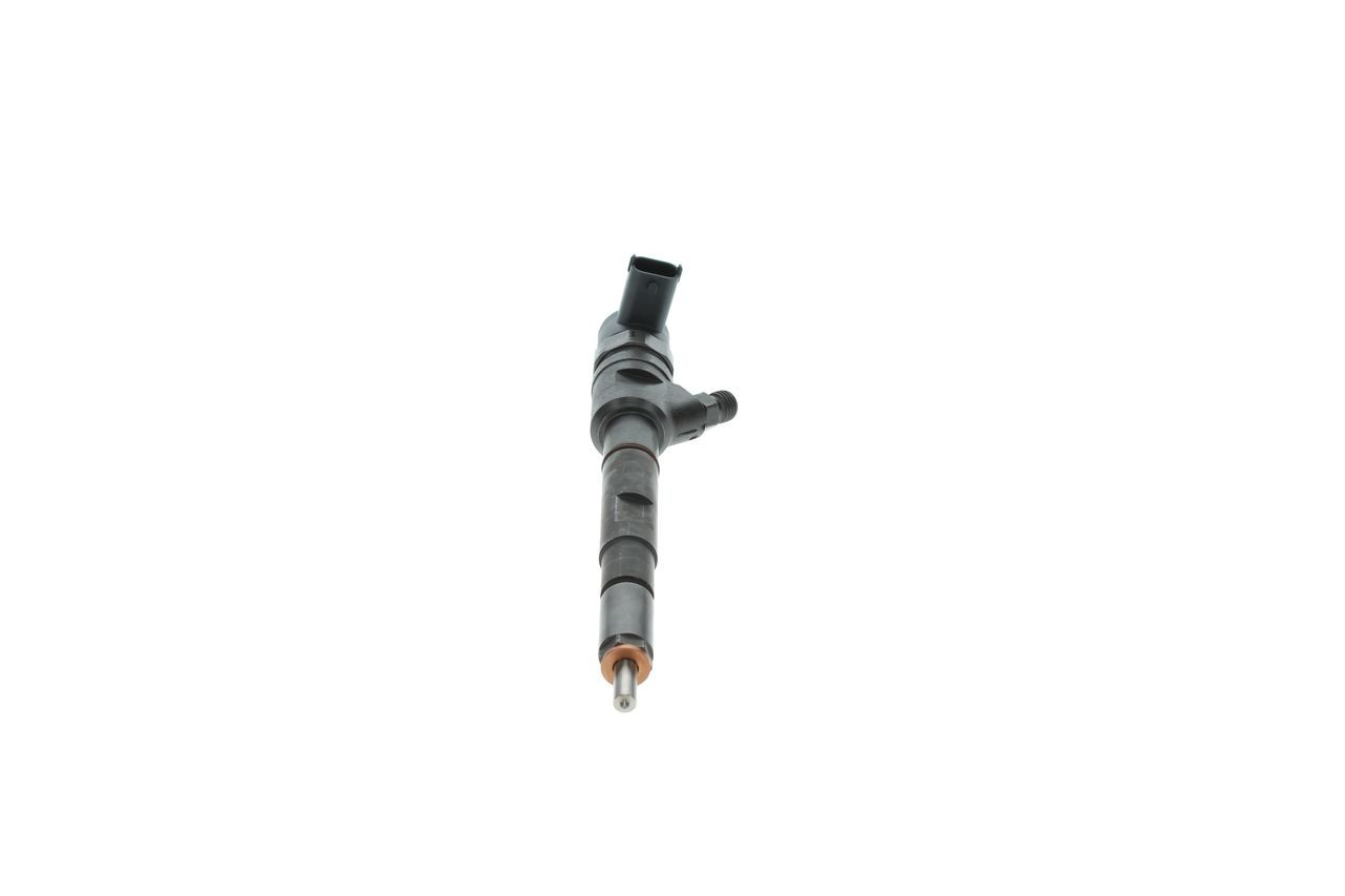 Форсунка инжектора Bosch 0445110277 цена, от 289.74 USD