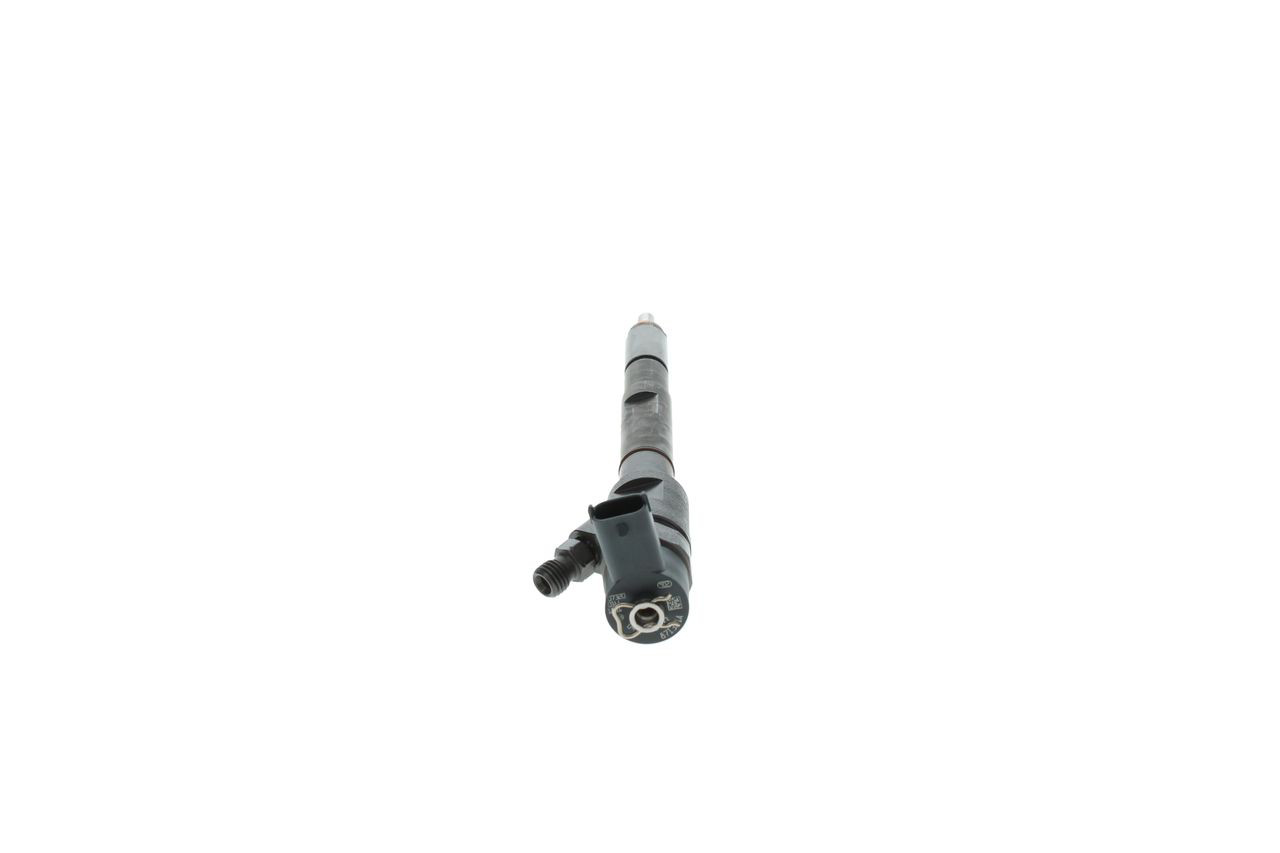 Форсунки Bosch 0445110277