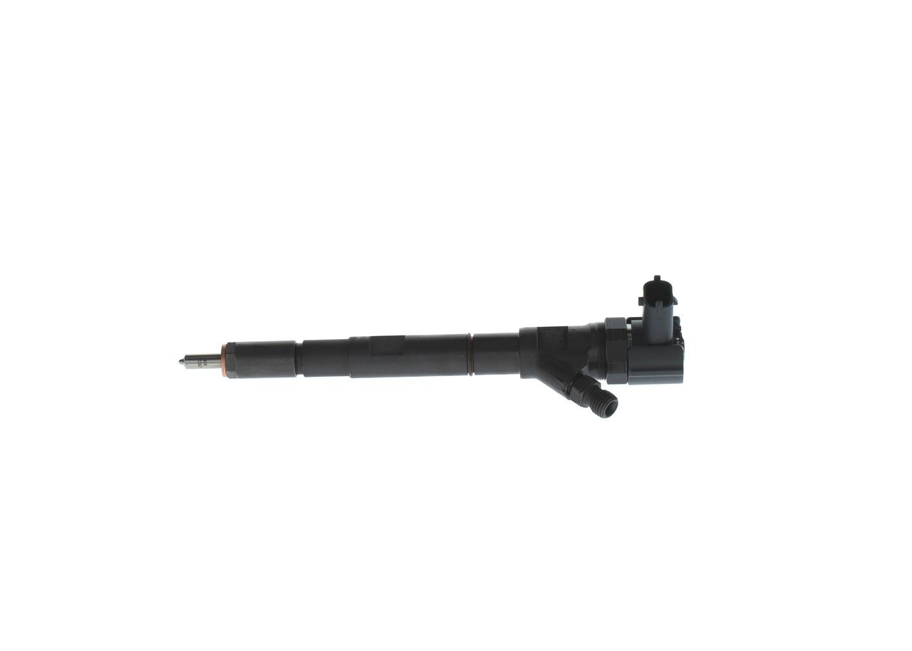 0445110279 Bosch Топливные форсунки
