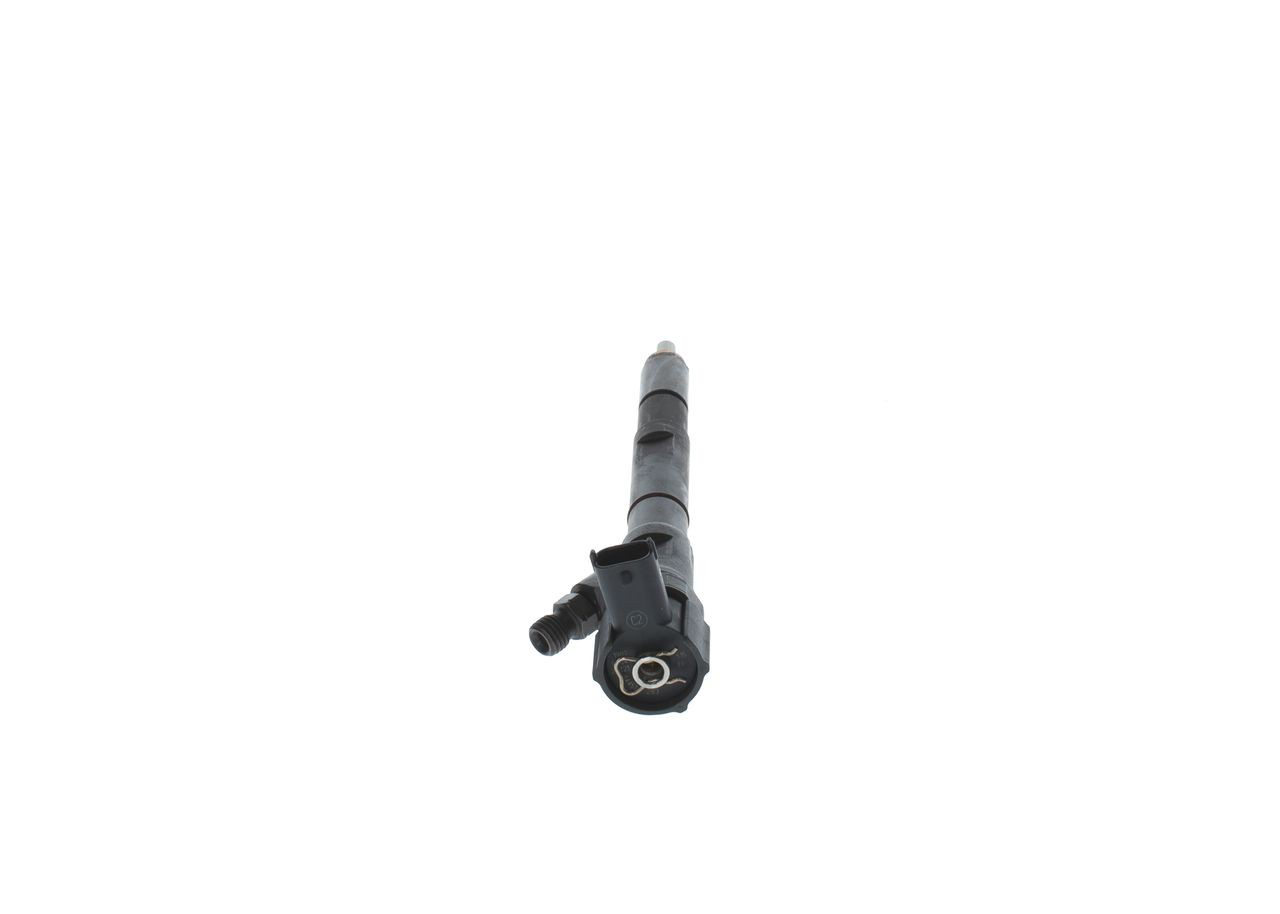 Форсунка инжектора Bosch 0445110279 цена, от 288.81 USD
