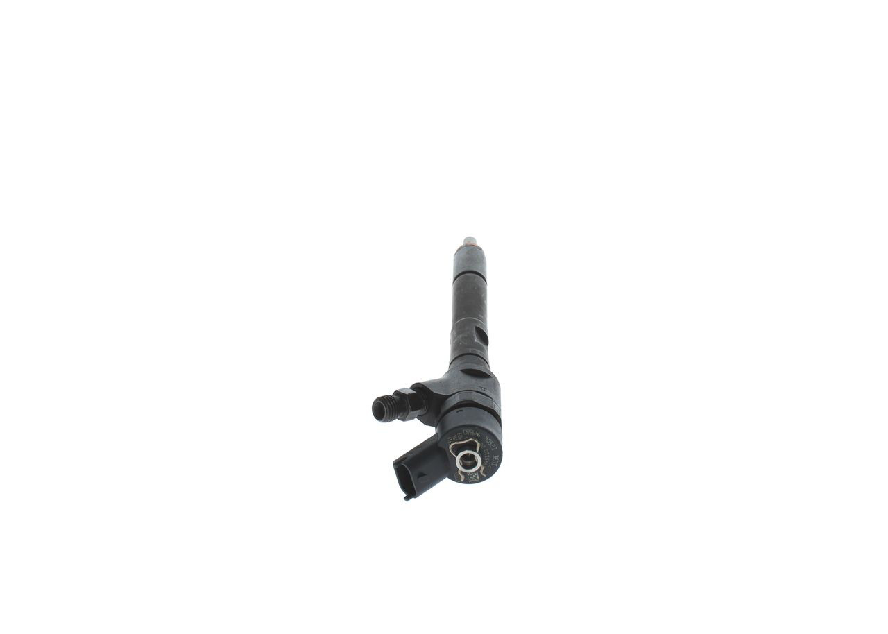 Форсунка инжектора Bosch 0445110285 цена, от 265.79 USD