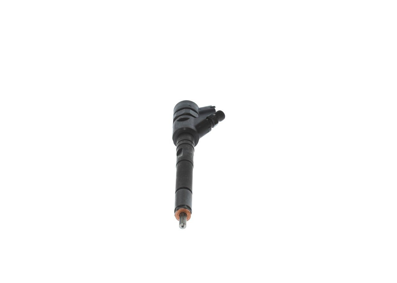 Топливные форсунки 0445110285 Bosch