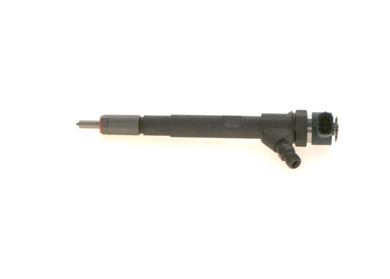  Bosch 0445110286