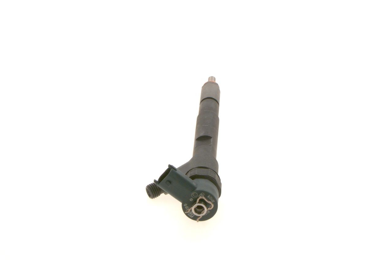 0445110286 Bosch 
