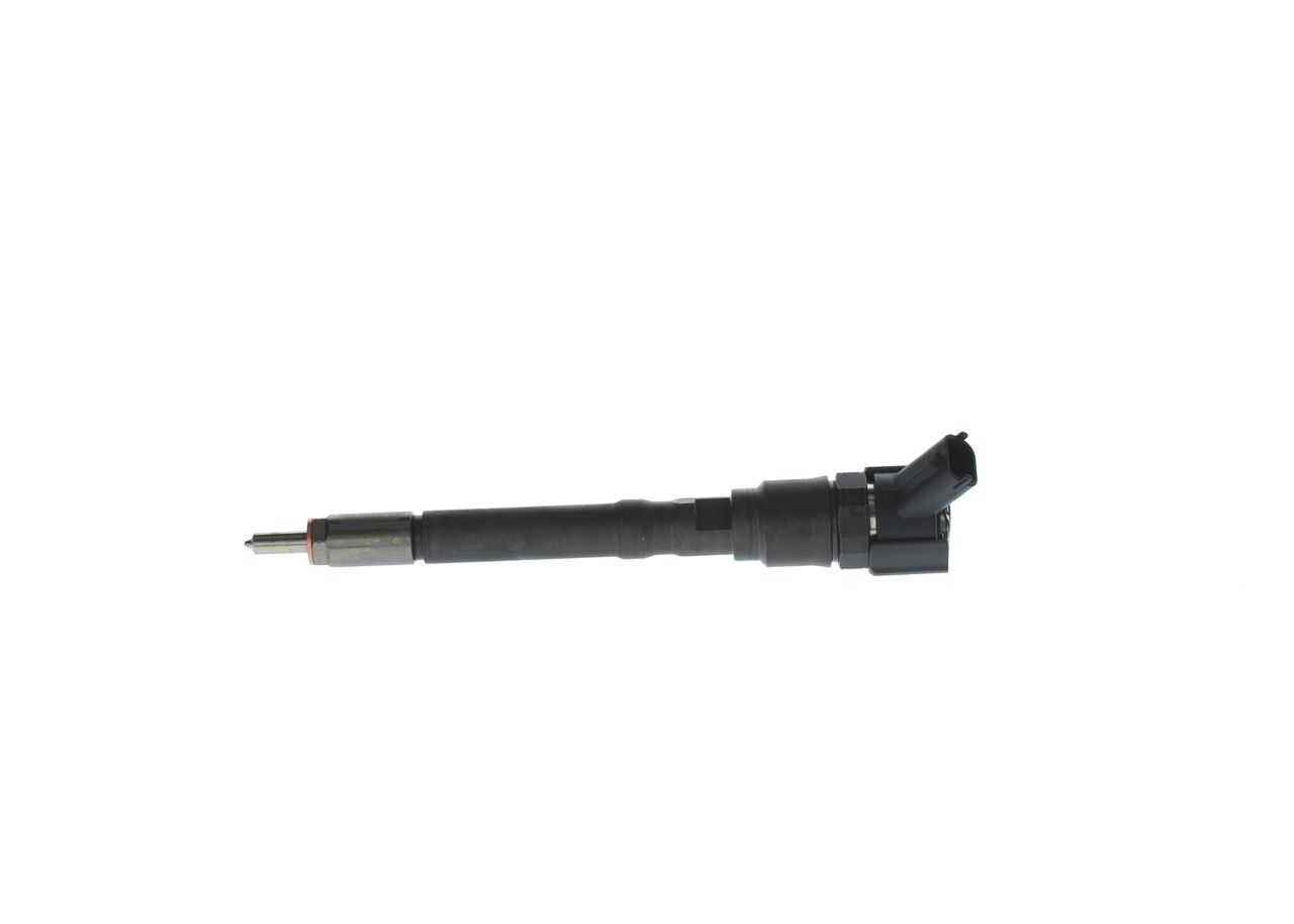Форсунка инжектора Bosch 0445110290 цена, от 274.22 USD