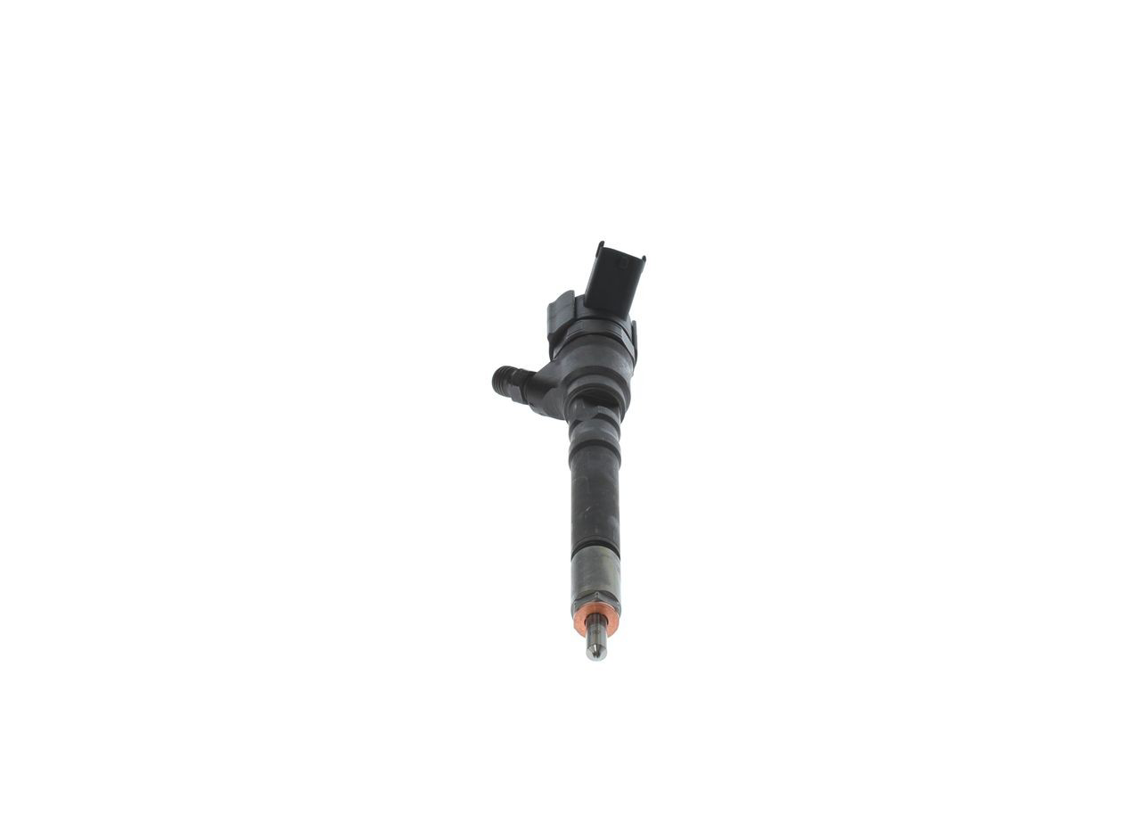 0445110290 Bosch Топливные форсунки