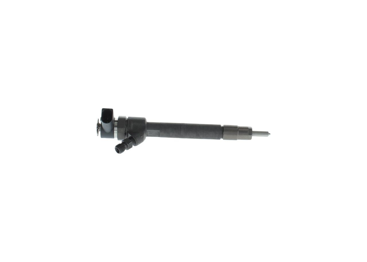 Топливные форсунки 0445110294 Bosch