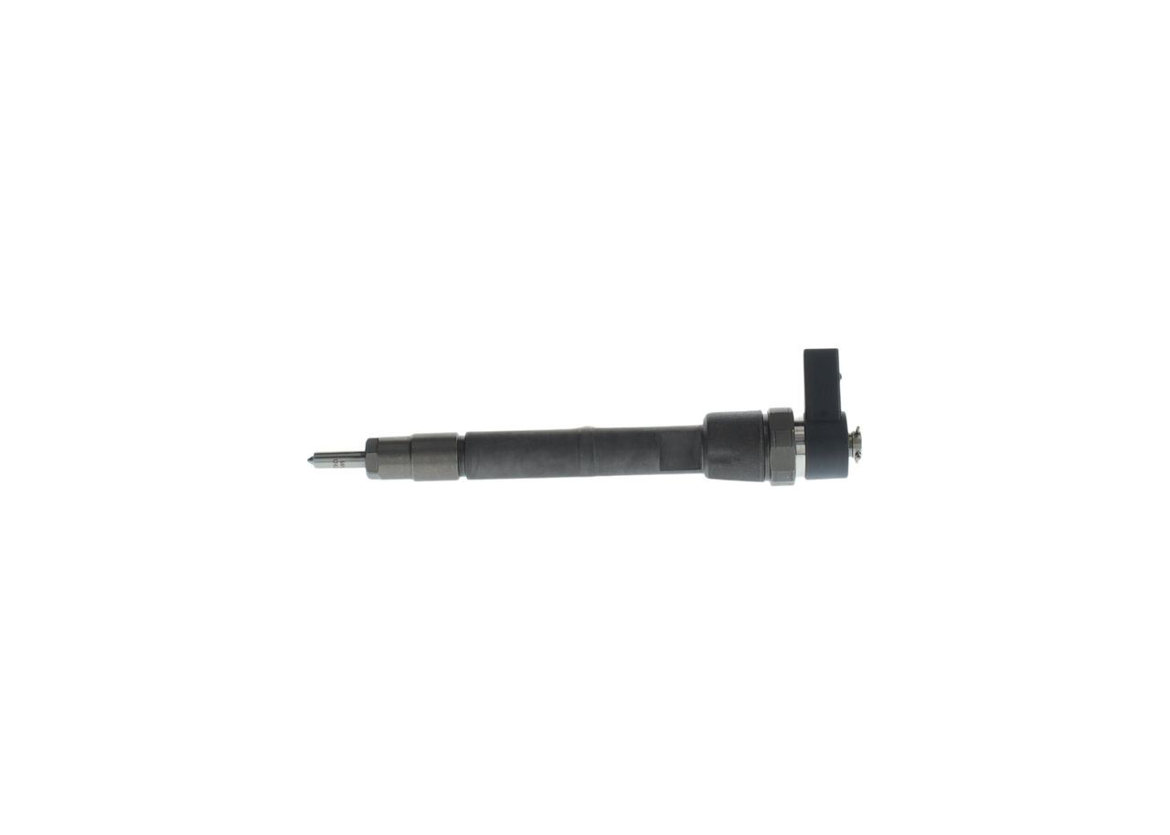 Форсунки Bosch 0445110294
