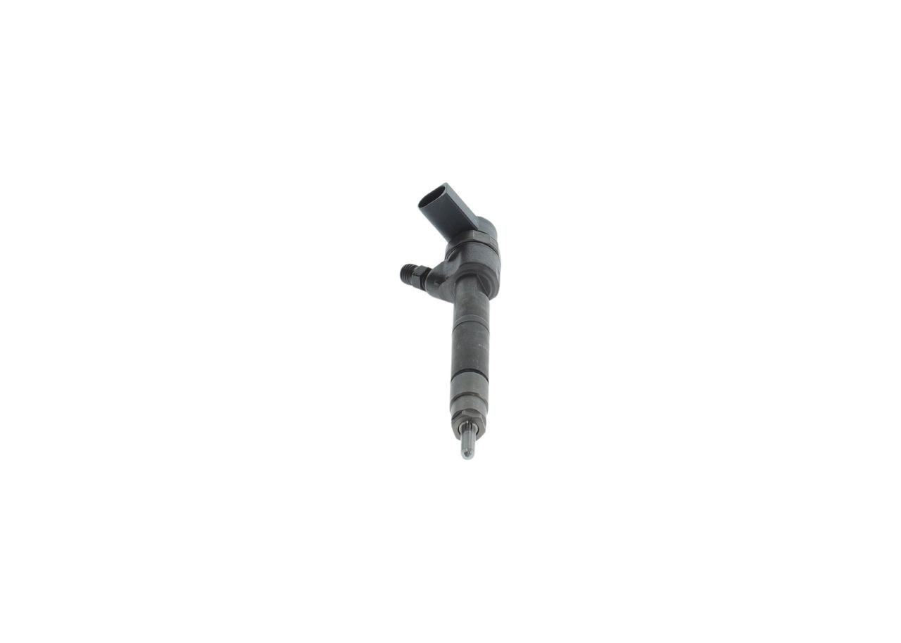 0445110294 Bosch Топливные форсунки
