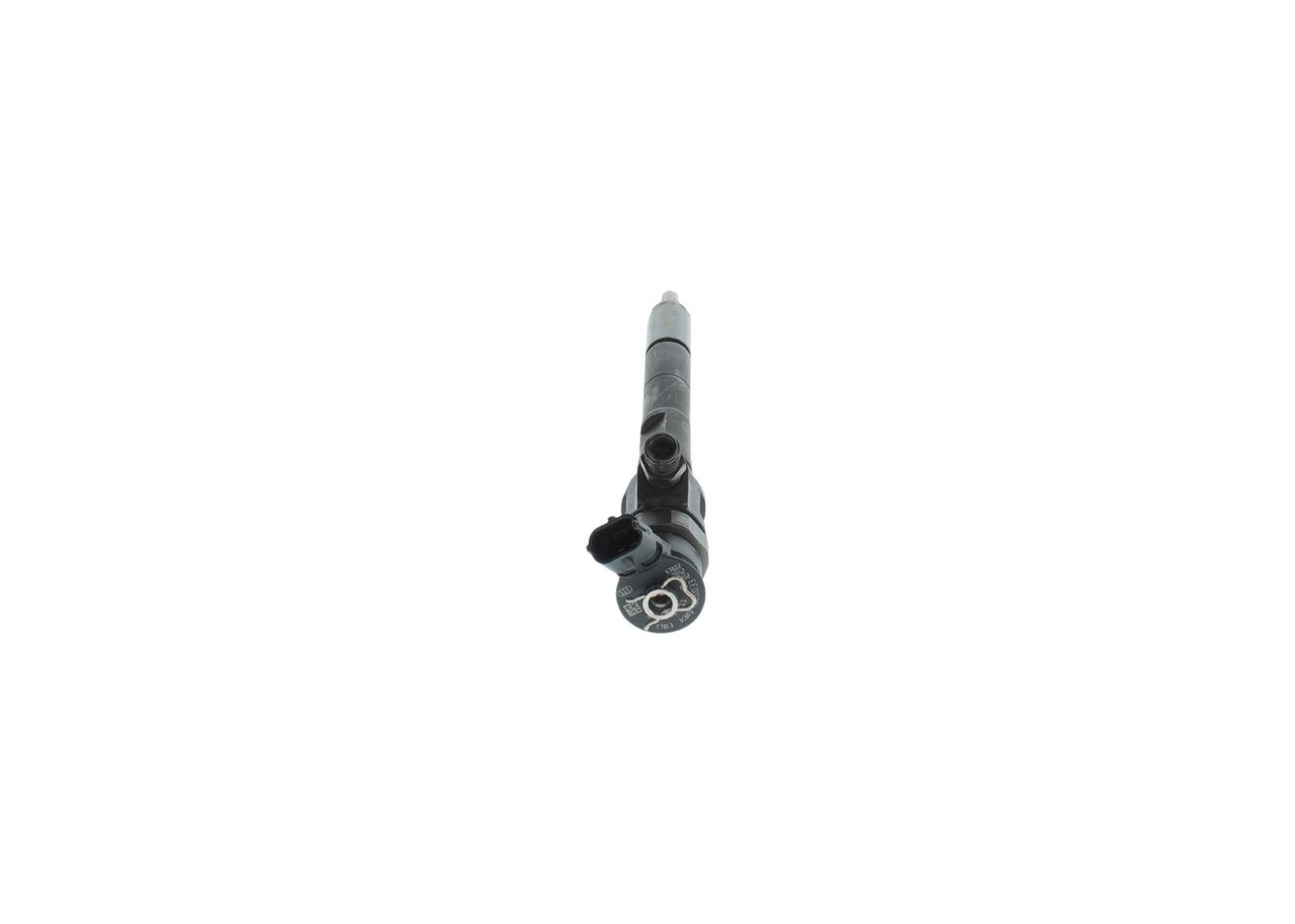 0445110297 Bosch Топливные форсунки
