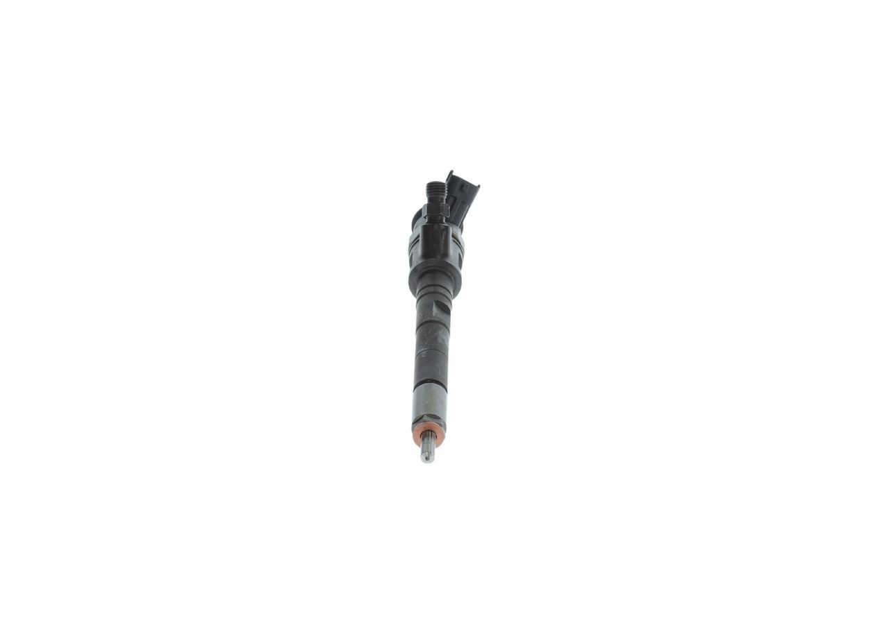 Форсунки Bosch 0445110297