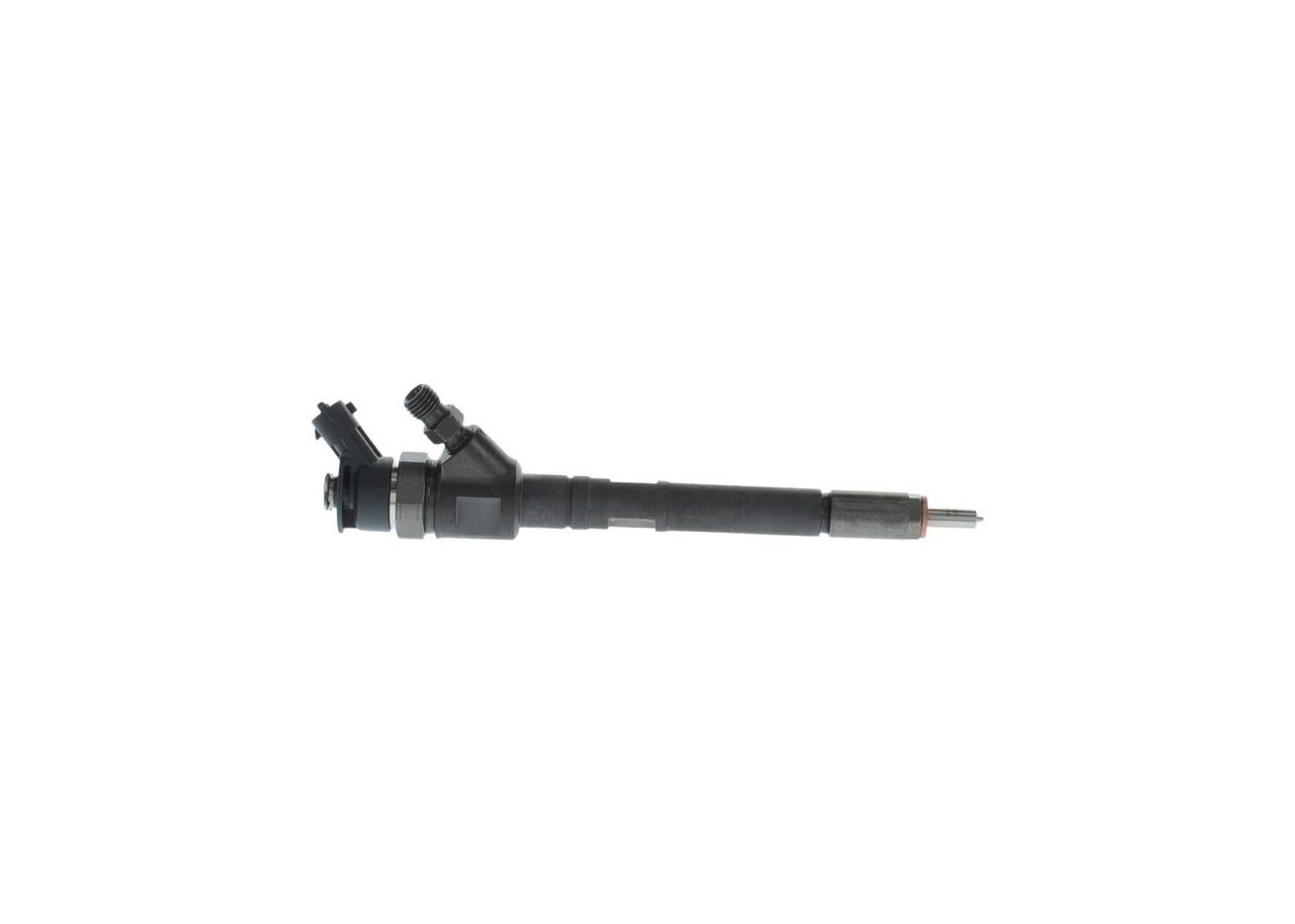 Форсунка инжектора Bosch 0445110297 цена, от 44.99 USD