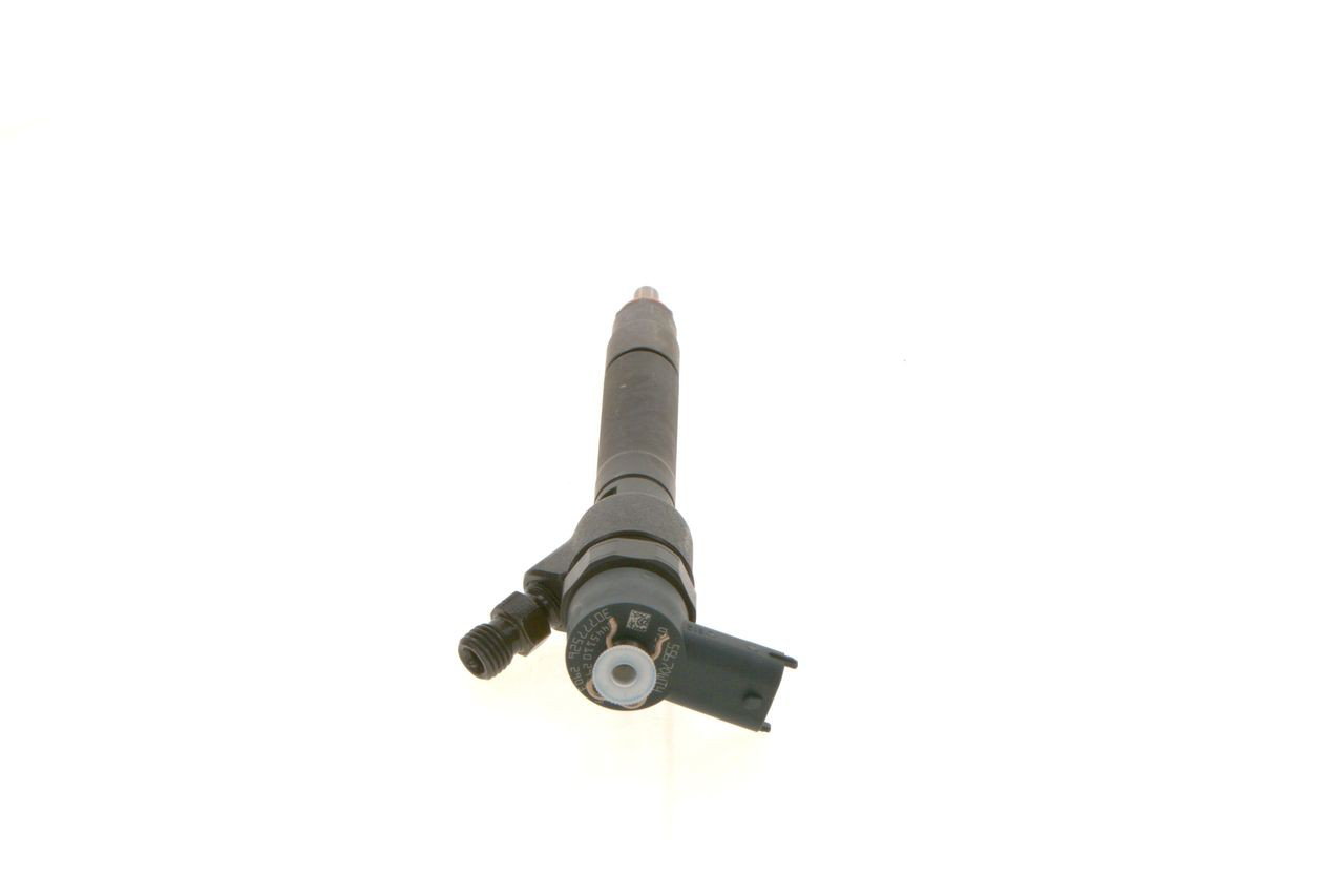 0445110298 Bosch Топливные форсунки