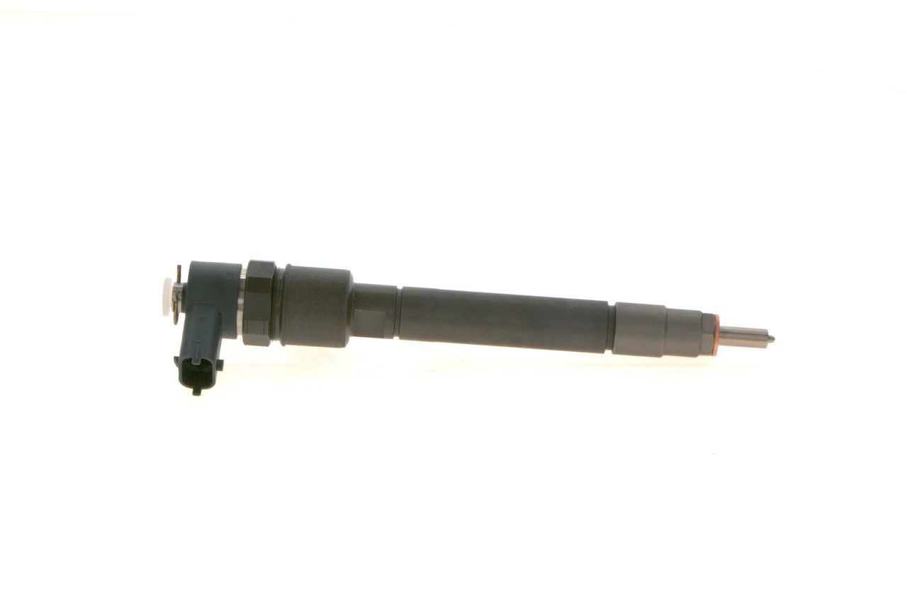 Форсунки Bosch 0445110298