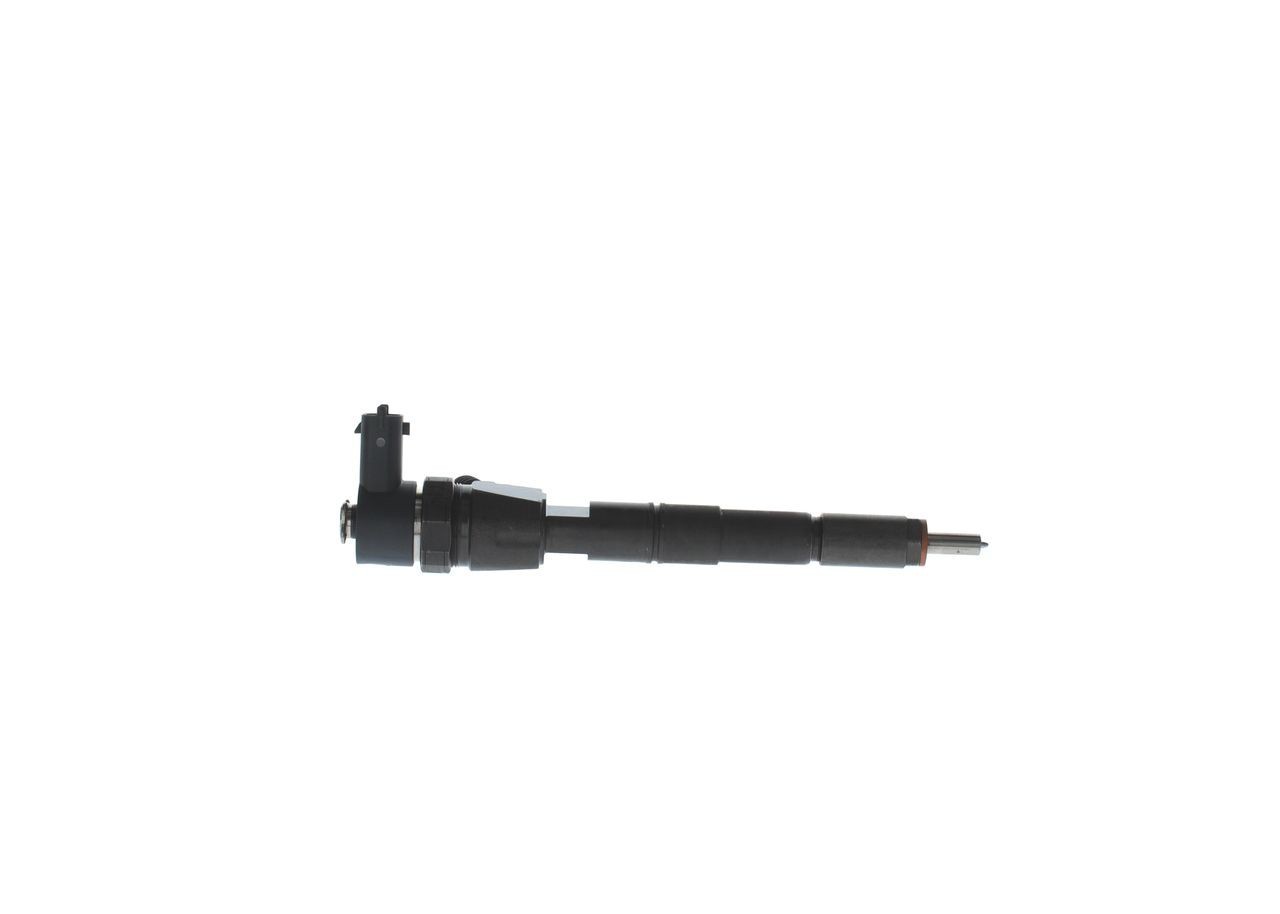 Форсунки Bosch 0445110299
