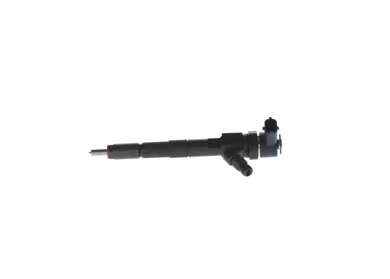 0445110300 Bosch Топливные форсунки