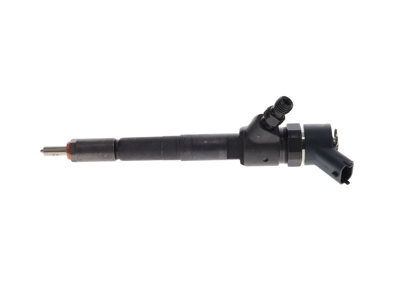  Bosch 0445110310 цена, от 154.51 USD