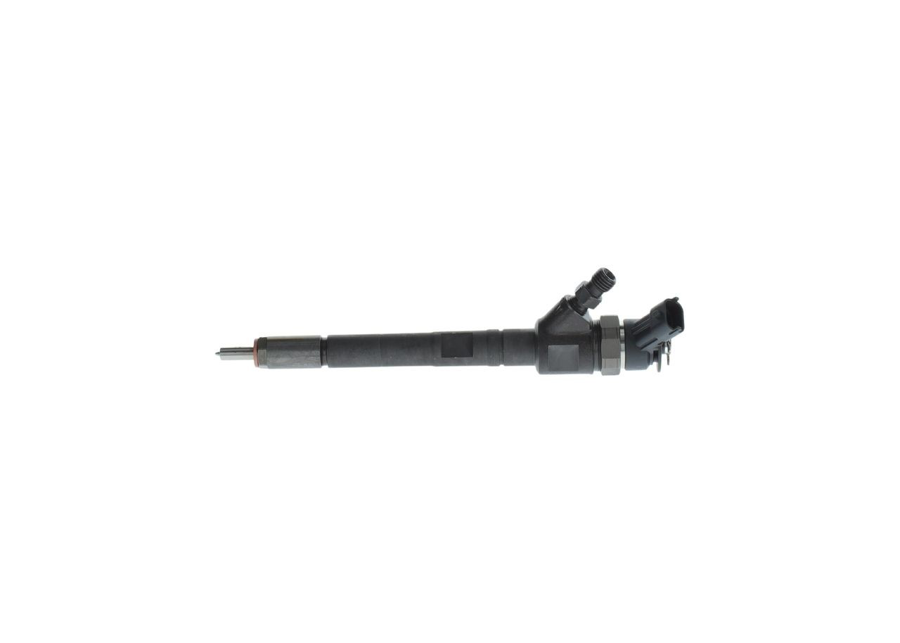 0445110311 Bosch Топливные форсунки