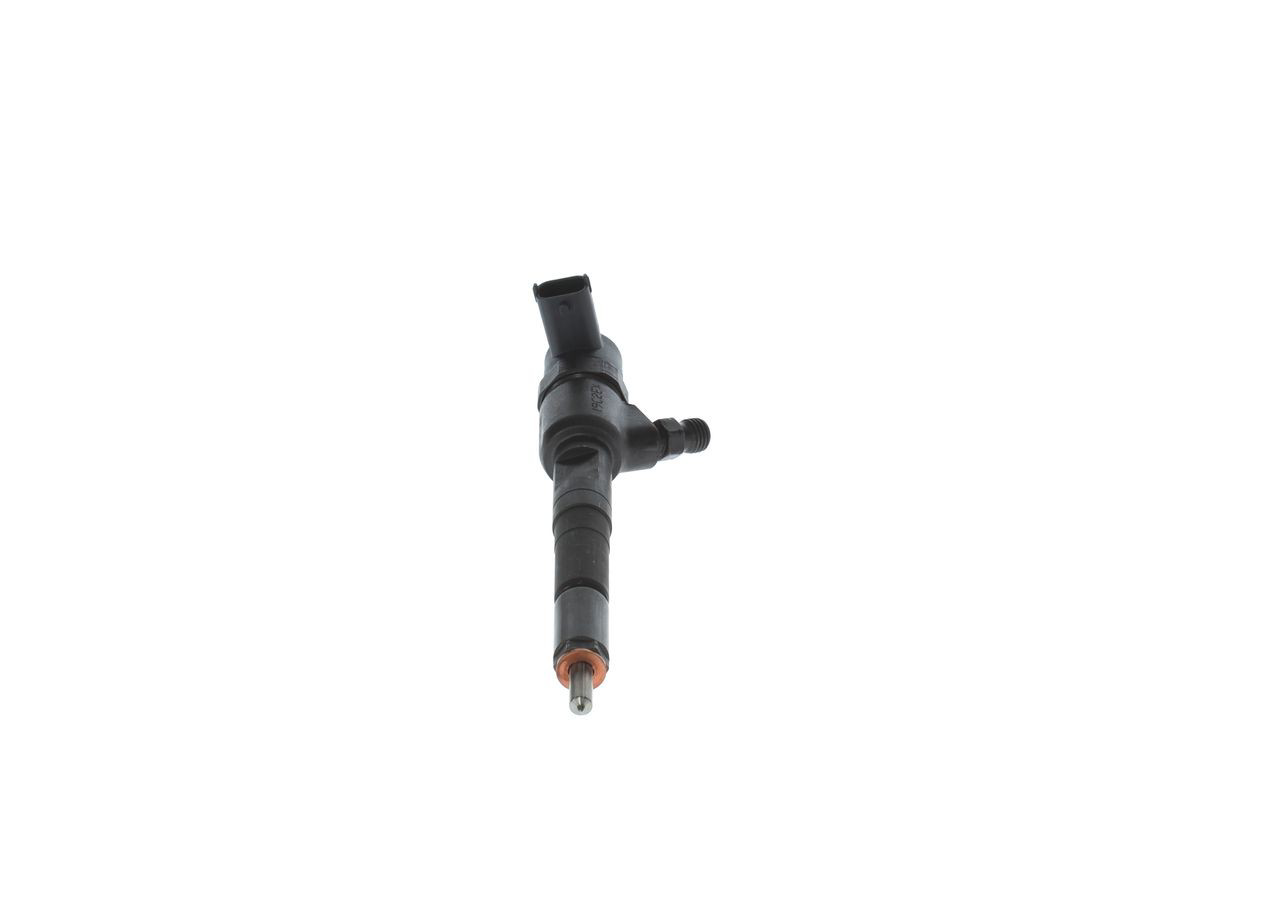 Форсунка инжектора Bosch 0445110316 цена, от 88.68 USD